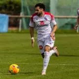 Immagine di Antonio Volino